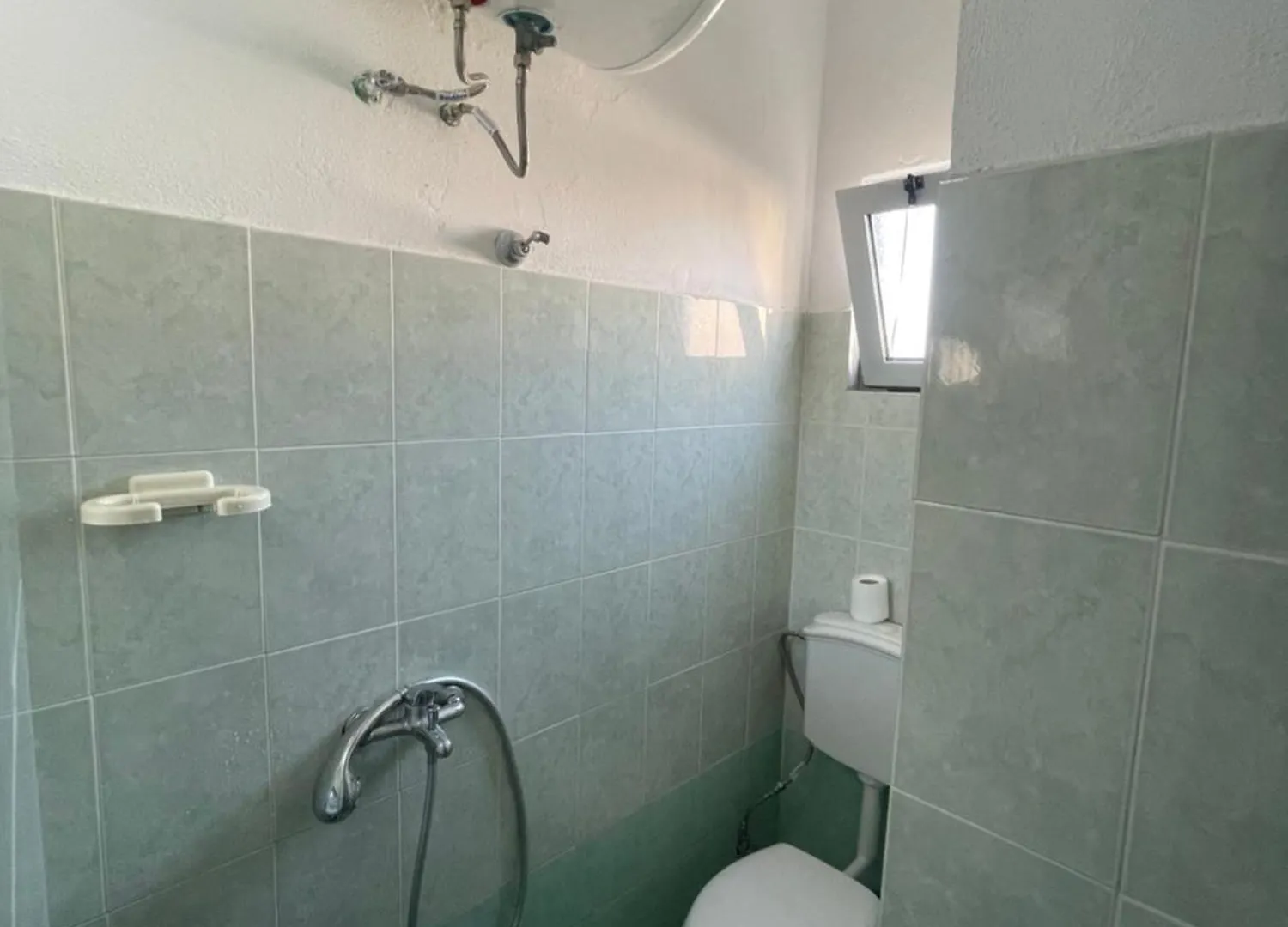 Cozy Apartment Sarande